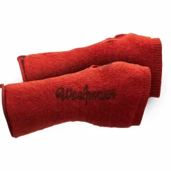Woolpower - Wrist Gaiter 200 - Pulswärmer^ Trekkingbekleidung|Accessoires