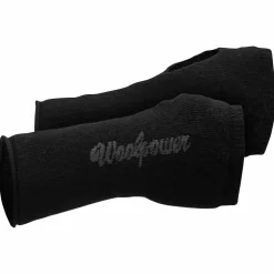 Woolpower - Wrist Gaiter 200 - Pulswärmer^ Trekkingbekleidung|Accessoires