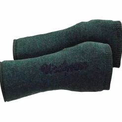 Woolpower - Wrist Gaiter 200 - Pulswärmer^ Trekkingbekleidung|Accessoires