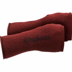 Woolpower - Wrist Gaiter 200 - Pulswärmer^ Trekkingbekleidung|Accessoires