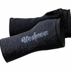Woolpower - Wrist Gaiter 200 - Pulswärmer^ Trekkingbekleidung|Accessoires
