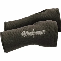 Woolpower - Wrist Gaiter 200 - Pulswärmer^ Trekkingbekleidung|Accessoires