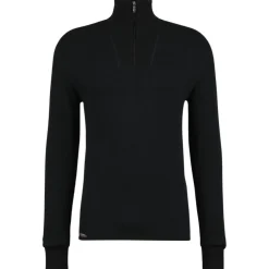Best - Zip Turtleneck 400 - Longsleeve Trekkingbekleidung|Skibekleidung