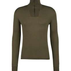 - Zip Turtleneck 200 - Merinounterwäsche>Woolpower Sale