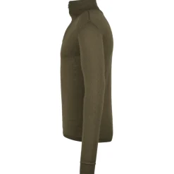 - Zip Turtleneck 200 - Merinounterwäsche>Woolpower Sale