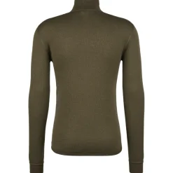 - Zip Turtleneck 200 - Merinounterwäsche><noscript><img width=