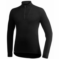 - Zip Turtleneck 200 - Merinounterwäsche><noscript><img width=