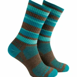 Sale - Adventure Crew - Wandersocken Wandersocken|Socken
