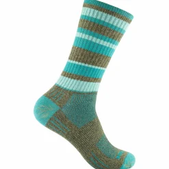 Sale - Adventure Crew - Wandersocken Wandersocken|Socken