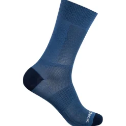 Wrightsock - Coolmesh II Crew - Wandersocken^ Wandersocken|Socken
