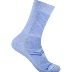 Wrightsock - Coolmesh II Crew - Wandersocken^ Wandersocken|Socken