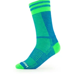 Wrightsock - Coolmesh II Crew - Wandersocken^ Wandersocken|Socken