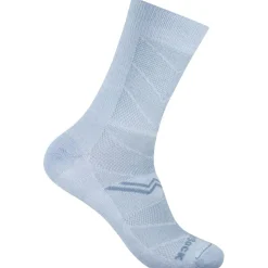 Wrightsock - Coolmesh II Crew - Wandersocken^ Wandersocken|Socken