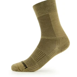 Wrightsock - Coolmesh II Crew - Wandersocken^ Wandersocken|Socken