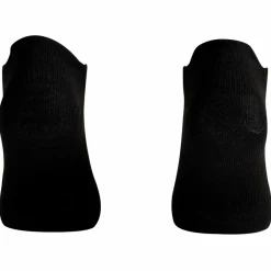 Wrightsock - Coolmesh II Low Tab - Multifunktionssocken