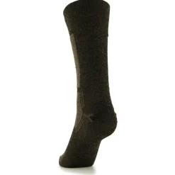Sale - Coolmesh II Merino Crew - Wandersocken Wandersocken|Socken