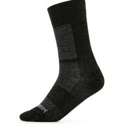 Sale - Coolmesh II Merino Crew - Wandersocken Wandersocken|Socken