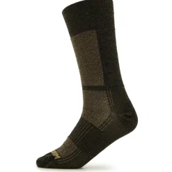 Sale - Coolmesh II Merino Crew - Wandersocken Wandersocken|Socken