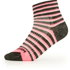 Best - Coolmesh II Quarter - Wandersocken Wandersocken|Socken