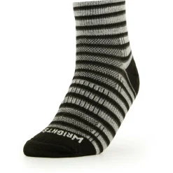 Best - Coolmesh II Quarter - Wandersocken Wandersocken|Socken