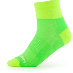 Best - Coolmesh II Quarter - Wandersocken Wandersocken|Socken