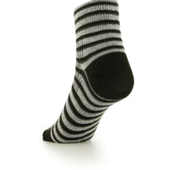 Best - Coolmesh II Quarter - Wandersocken Wandersocken|Socken