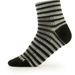 Best - Coolmesh II Quarter - Wandersocken Wandersocken|Socken