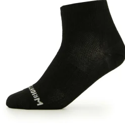 Best - Coolmesh II Quarter - Wandersocken Wandersocken|Socken