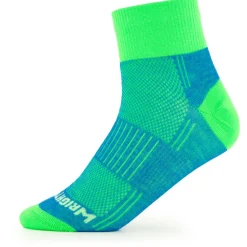 Best - Coolmesh II Quarter - Wandersocken Wandersocken|Socken