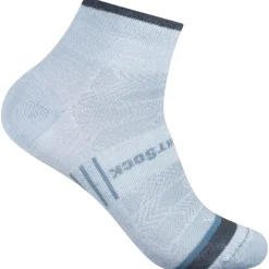 Best - Coolmesh II Quarter - Wandersocken Wandersocken|Socken