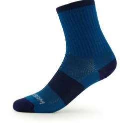 Wrightsock - Escape Crew - Wandersocken