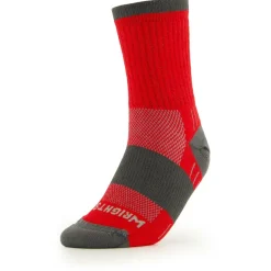 Wrightsock - Escape Crew - Wandersocken
