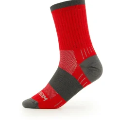 Wrightsock - Escape Crew - Wandersocken