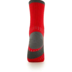 Wrightsock - Escape Crew - Wandersocken