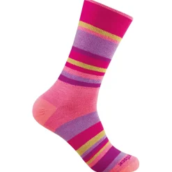 - Stride Crew - Wandersocken>Wrightsock Discount