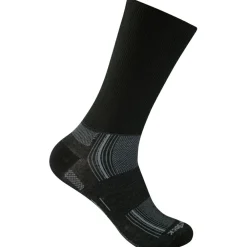 - Stride Crew - Wandersocken>Wrightsock Discount