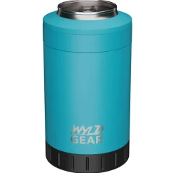 Sale - Multi Can 12 oz - Getränkekühler Trinkflaschen|Outdoor-Küche