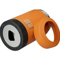 Sale - Multi Can 12 oz - Getränkekühler Trinkflaschen|Outdoor-Küche