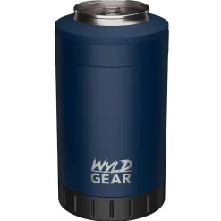 Sale - Multi Can 12 oz - Getränkekühler Trinkflaschen|Outdoor-Küche