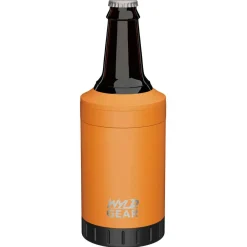 Sale - Multi Can 12 oz - Getränkekühler Trinkflaschen|Outdoor-Küche