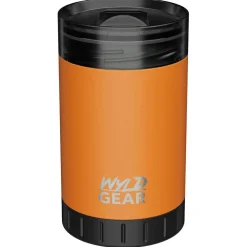 Sale - Multi Can 12 oz - Getränkekühler Trinkflaschen|Outdoor-Küche