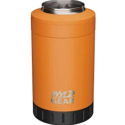 Sale - Multi Can 12 oz - Getränkekühler Trinkflaschen|Outdoor-Küche