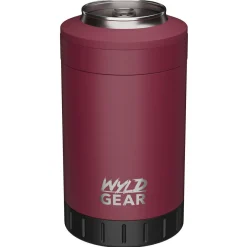 Sale - Multi Can 12 oz - Getränkekühler Trinkflaschen|Outdoor-Küche