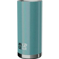 - Slim Can - Getränkekühler>Wyld Gear Online