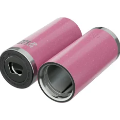 - Slim Can - Getränkekühler>Wyld Gear Online