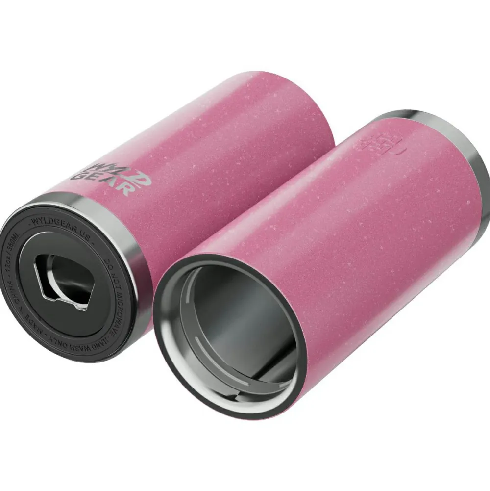 - Slim Can - Getränkekühler>Wyld Gear Online