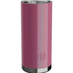 - Slim Can - Getränkekühler><noscript><img width=