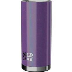 - Slim Can - Getränkekühler><noscript><img width=