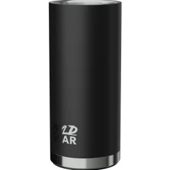 - Slim Can - Getränkekühler><noscript><img width=