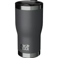 Wyld Gear - Tumbler 20 oz - Trinkflasche